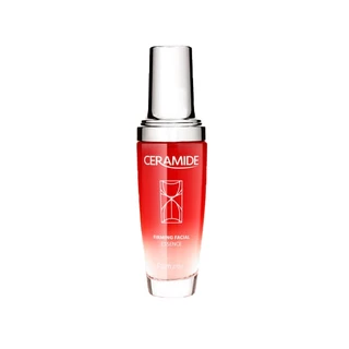 Farmstay Ceramide Firming Facial Essence 50ml em Oferta na Shopee