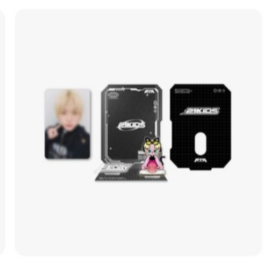 P1HARMONY P1KIDS Official MD | Shopee Brasil