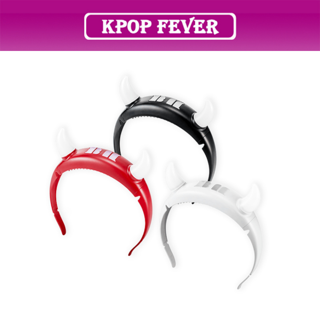 babymonster Ofertas Online De KPOP FEVER | Shopee Brasil