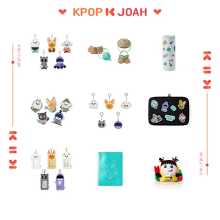 PPULBATU (TXT) [FINDING MOA] OFFICIAL MD (2025)