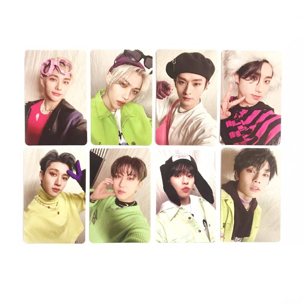 Stray Kids - Oddinary Regular em Promoção na Shopee Brasil 2026