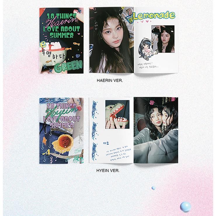 アイドル NewJeans 2nd EP Get Up Bunny Beach Bag NEWJEANS 2nd EP Album [GET UP] BUNNY BEACH BAG Ver. | Shopee Brasil