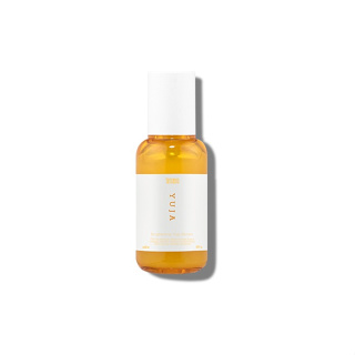 tenzero brightening citron serum 50ml