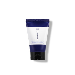tenzero sleeping mask 100g 3types