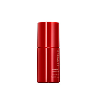 missha radiance perfect fit foundation 35ml 6types