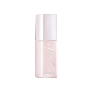 missha glow sun base 35ml