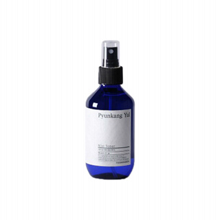 pyunkang yul mist toner 100ml