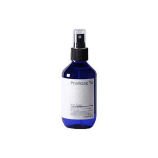 pyunkang yul mist toner 100ml
