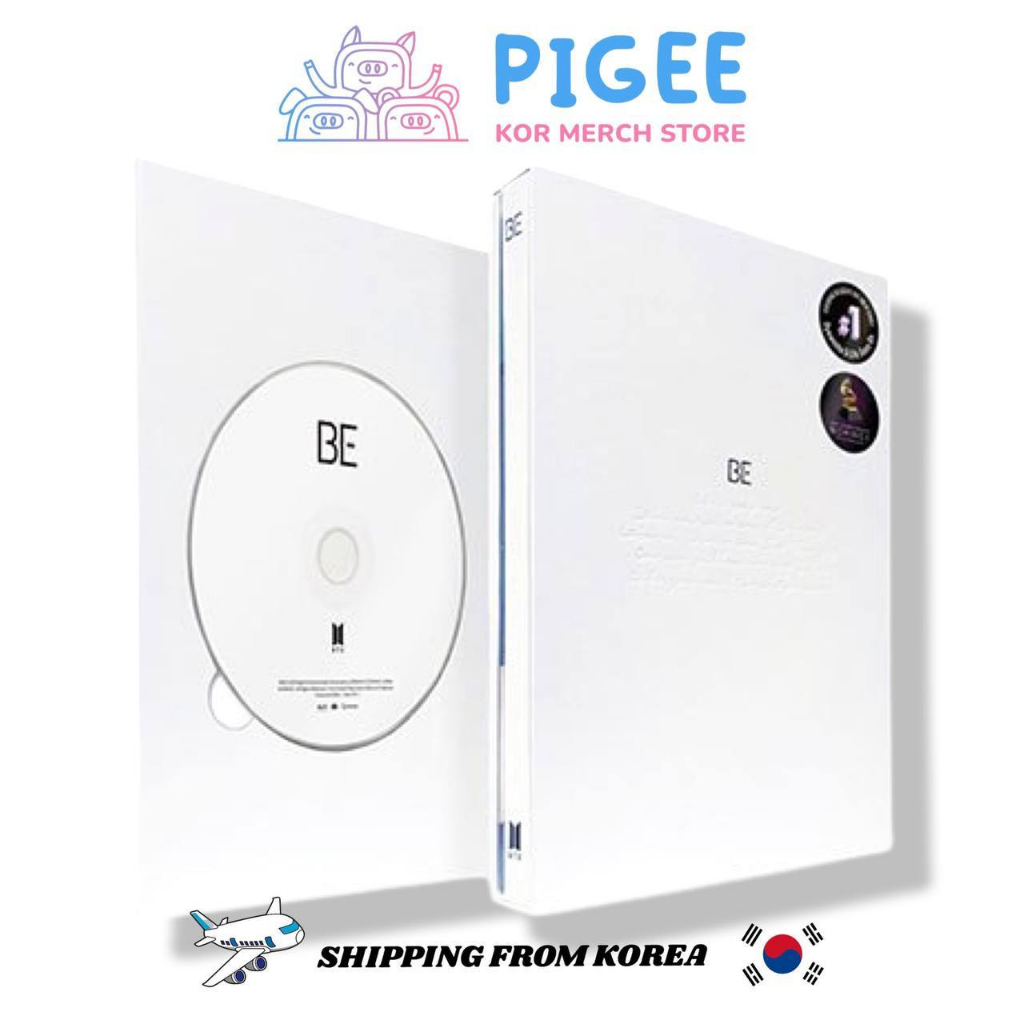 BTS BE Essential Edition weverse 特典　ジミン BTS - BE Essential Edition em Promoção na Shopee Brasil 2026