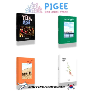SEVENTEEN SHOPEE kpopmerch 130枚 Seventeen em Oferta | Shopee 2025