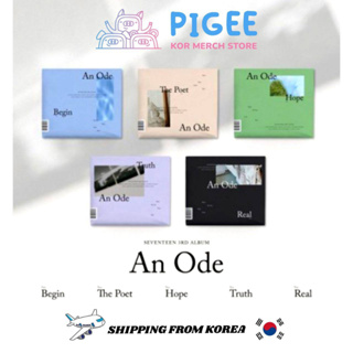 sg-11134207-7rbk0-