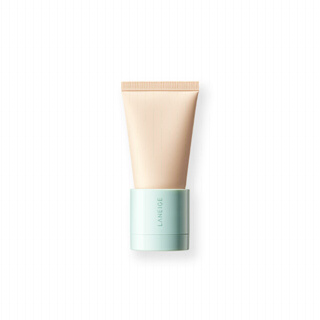laneige neo foundation matte mini 15ml spf16 pa++