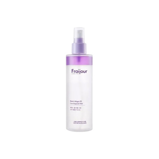fraijour retin-collagen 3dcore ampoule mist 200ml