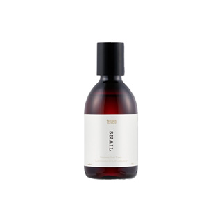 tenzero vitalizing snail 2x toner 200ml