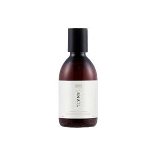 tenzero vitalizing snail toner 2x emulsion 200ml