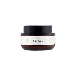 tenzero vitalizing snail 2x cream 100ml