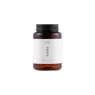 tenzero vitalizing snail 2x all in one ampoule 250ml