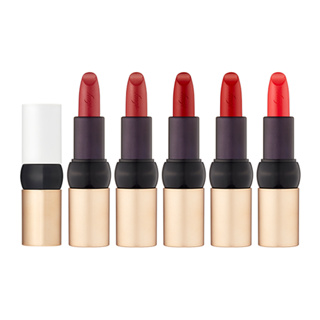 the face shop fmgt new bold sheer glow lipstick 3.5g 9types