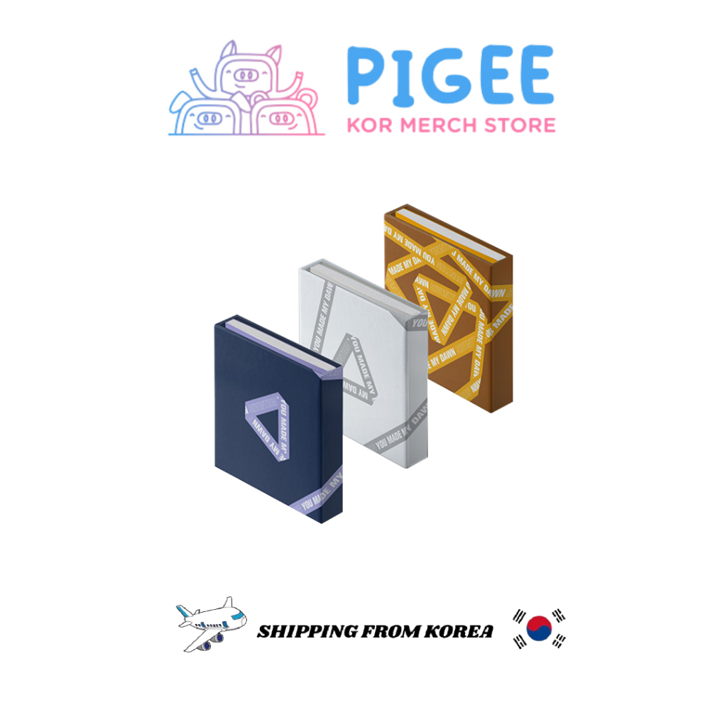 album seventeen kpop em Promoção na Shopee Brasil 2026