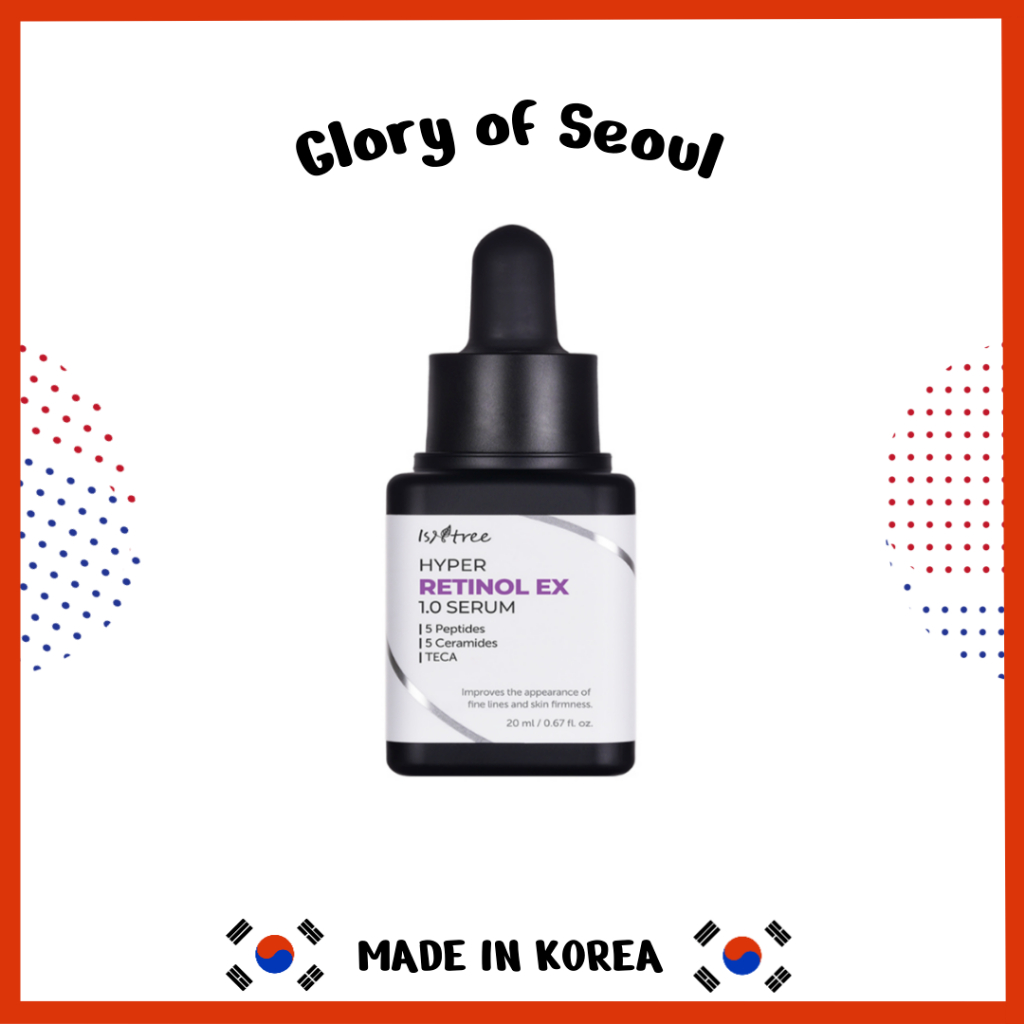 krx 한국거래소[방문:CXAIG.com]Q2kV em Promoção na Shopee Brasil 2023