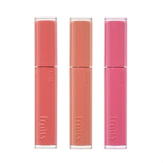 [ETUDE] Fruity Dewy Tint 4.5g