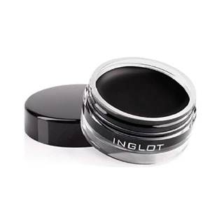 inglot amc eyeliner gel 5.5g em Oferta na Shopee