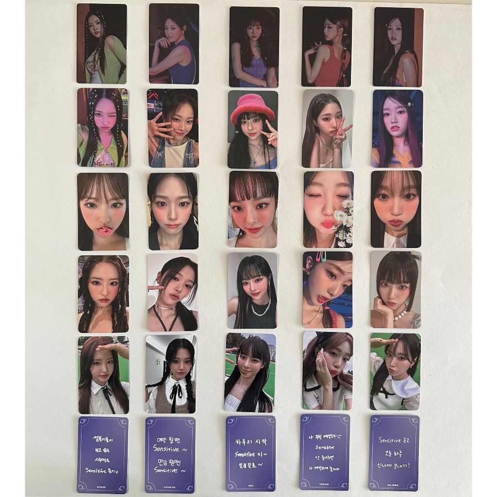 loona em Promoção na Shopee Brasil 2026