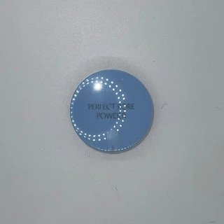 [the SAEM] Saemmul Perfect Pore Powder