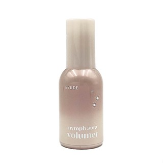 [ETUDE] Nymph Aura Volumer 24g