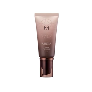 [MISSHA] M Choboyang BB Cream 50ml