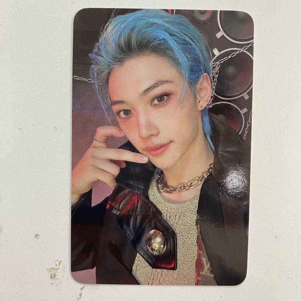 kーpop カード 81eqpTeVtYL._AC_UF350,