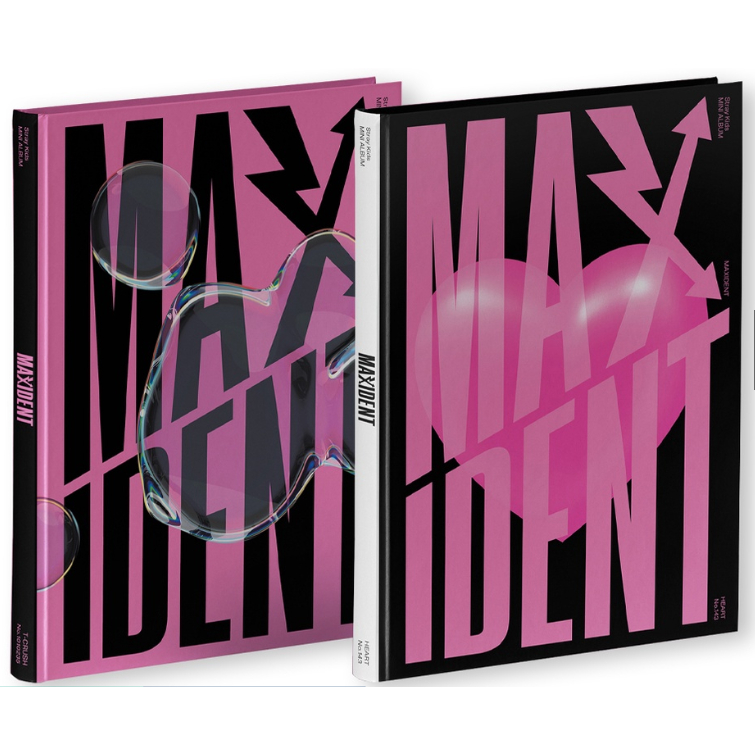 sg-11134207-7rbk5-lqsgff7he9cu4e