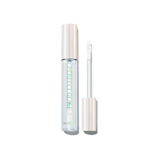 [the SAEM] Perfect Glam Glow Lip Plumper 3.8g