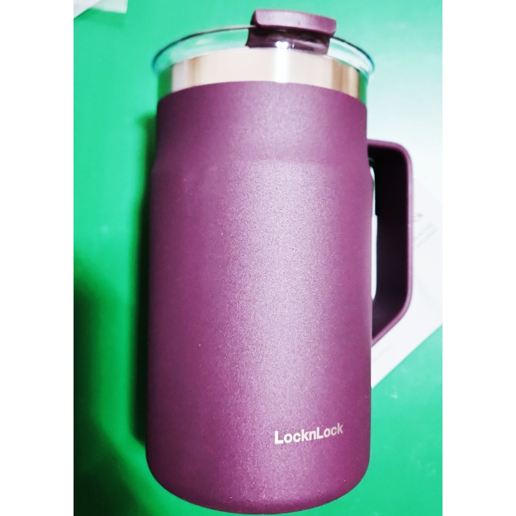 メグネイト ボトル MAGNET ジミンちゃんパパ ジミン JIMIN MAGNATE cafe Limitado) _ Zmillennial Jimin's farher's Café Tumbler