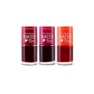 etude house dear darling water tint 9g