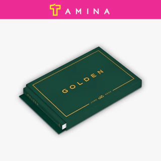 golden jungkook album em Promoção na Shopee Brasil 2026