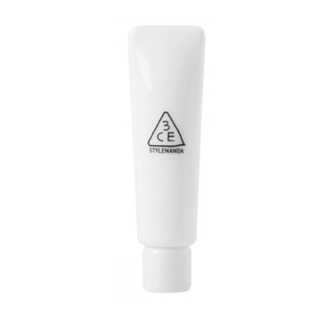 3ce daily moisture 45ml