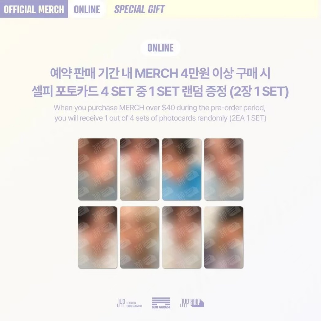 Stray Kids-5TH FANMEETING [SKZ 5'CLOCK]-SKZOO PLUSH TEDDYBEAR Ver