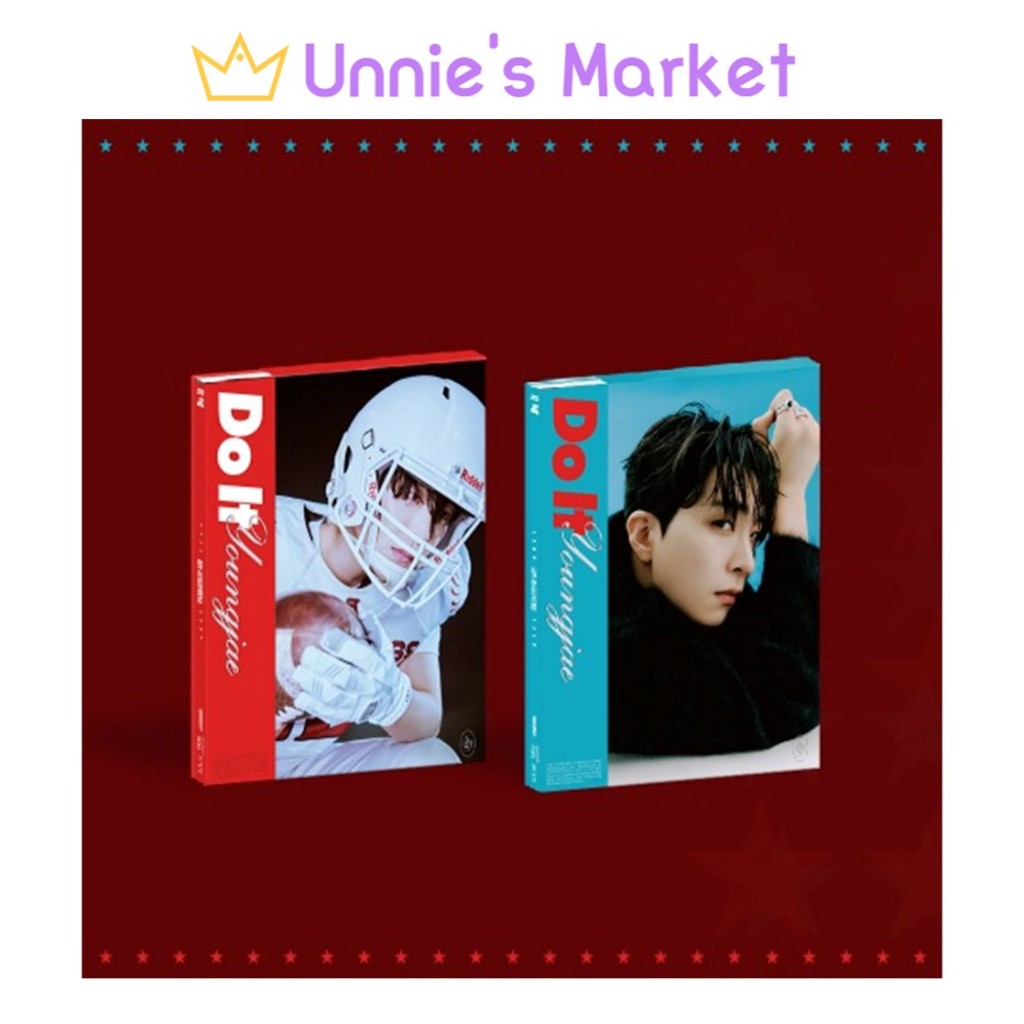 got7 em Promoção na Shopee Brasil 2026