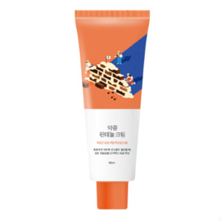 round lab soybean Panthenol Cream 80ml