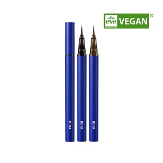 [BBIA] Never Die Brush Eyeliner 0.4g