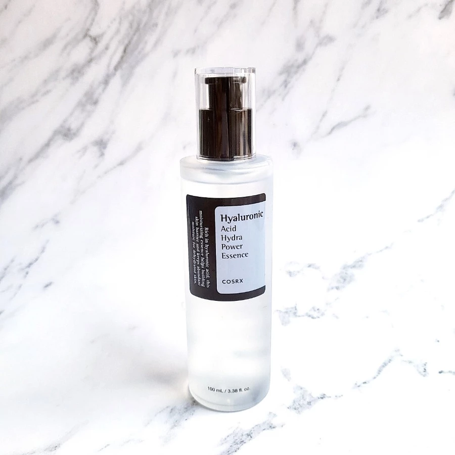 Segredo da Coreia: Por que a <strong>Cosrx Advanced Snail 96 Mucin Power Essence</strong> revolucionou os séruns de 20 dólares! 🐌✨ Sg 11134207 7rbkc Lnksery5i46g5e@resize W900 Nl