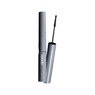 Mude Eyelash Tinting Serum Shot 3g em Oferta na Shopee