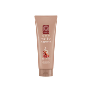 kerasys dong ui hong sam red ginseng treatment 250ml