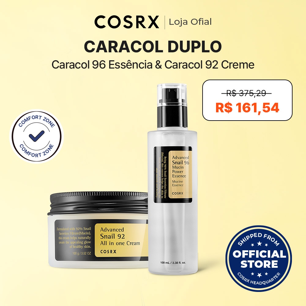 krx 한국거래소[방문:CXAIG.com]Q2kV em Promoção na Shopee Brasil 2023