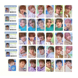 haechan nct em Promoção na Shopee Brasil 2025