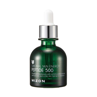 MIZON Peptide 500 Ampoule 30ml