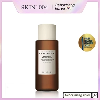Pele1004 Madagascar Centella Probio-Cica Essense Toner 210ml