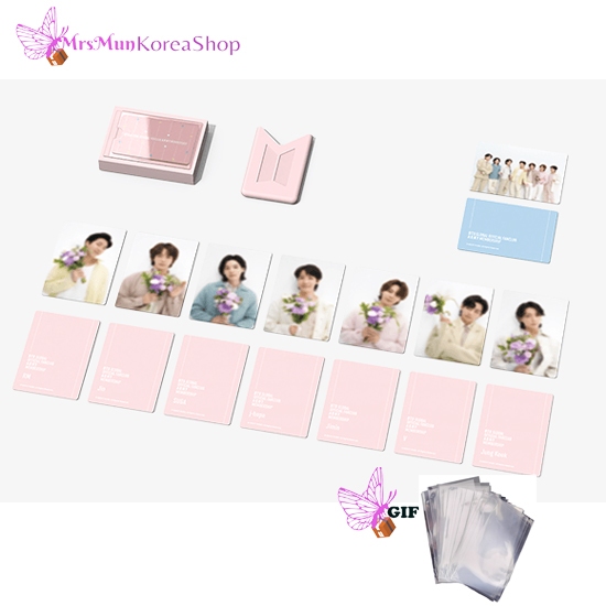 bts world em Promoção na Shopee Brasil 2026