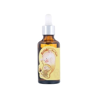 elizavecca witch piggy hell-pore bifida pure ampoule 50ml